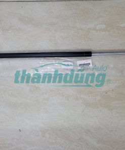 TI CHỐNG CỐP SAU TOYOTA HIACE 2006