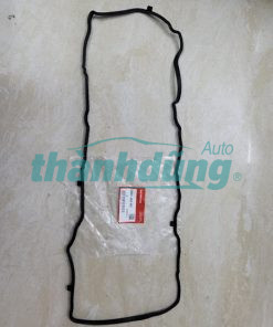 GIOĂNG DÀN CÒ HONDA ACCORD 2013-2019