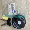 NẮP BÌNH DẦU HYUNDAI HD72