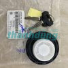 NẮP BÌNH DẦU HYUNDAI HD99