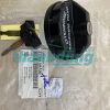 NẮP BÌNH DẦU HYUNDAI HD65