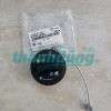 NẮP BÌNH XĂNG TRONG HYUNDAI TUCSON
