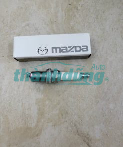 BUGI ĐÁNH LỬA MAZDA 6