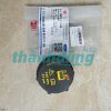 NẮP BÌNH NƯỚC PHỤ FORD FOCUS