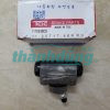 XY LANH PHANH SAU KIA K190