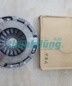 MÂM (BÀN) ÉP THACO KIA K200