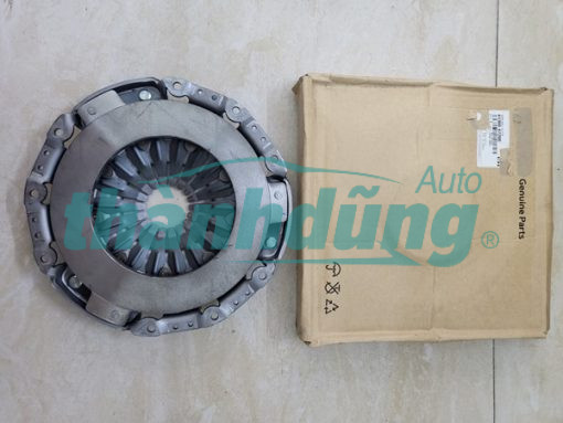 MÂM (BÀN) ÉP THACO KIA K200