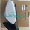 GƯƠNG CHIẾU HẬU TRÁI HYUNDAI ELANTRA 2012