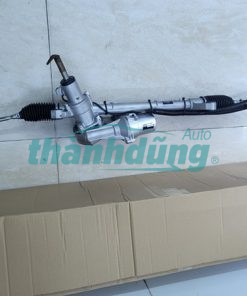 THƯỚC LÁI SUBARU OUTBACK 2014-2020