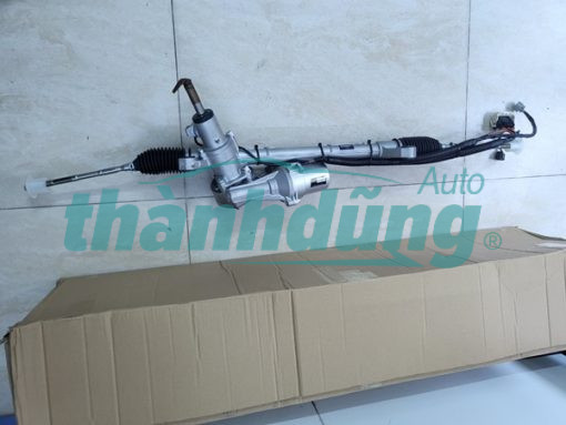 THƯỚC LÁI SUBARU OUTBACK 2014-2020