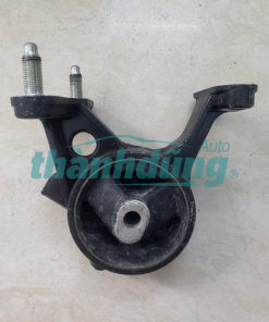 CHÂN MÁY SAU TOYOTA RAV4 2006