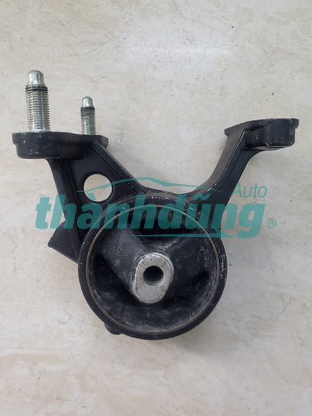 CHÂN MÁY SAU TOYOTA RAV4 2006
