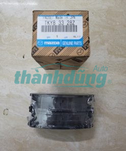 BỐ THẮNG TRƯỚC MAZDA CX5