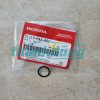 PHỚT LỌC DẦU VAN SOLENOID O-RING HONDA ACCORD