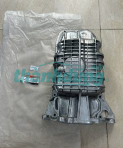 ĐÁY CÁC TE FORD ECOSPORT 1.6