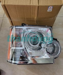 ĐÈN PHA PHỤ DONGBEN DB1021