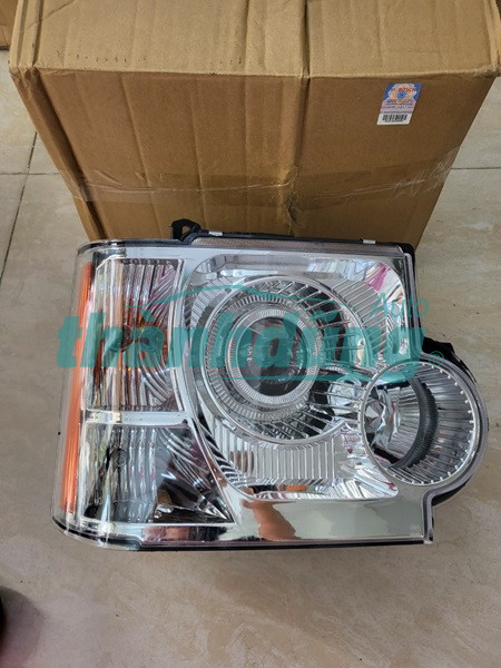 ĐÈN PHA PHỤ DONGBEN DB1021