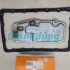LỌC DẦU HỘP SỐ TOYOTA HILUX