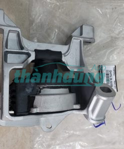 CHÂN MÁY DẦU MAZDA CX5 2012-2018