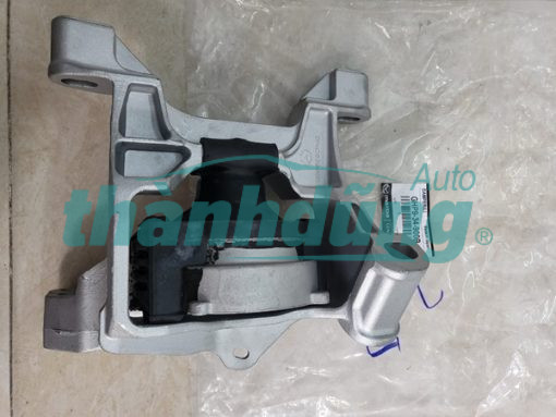 CHÂN MÁY DẦU MAZDA CX5 2012-2018