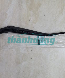 CẦN GẠT MƯA TRƯỚC MAZDA 2 2013