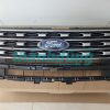 MẶT CA LĂNG FORD EXPLORER 2016-2018