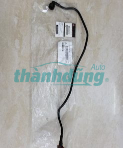 ỐNG DẪN XĂNG MITSUBISHI GRANDIS 2005