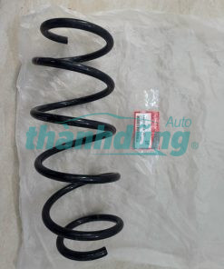 LÒ XO GIẢM XÓC TRƯỚC PHỤ HONDA CIVIC