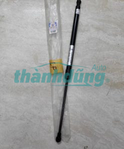 TY CHỐNG CỐP SAU LIFAN 520
