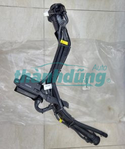 CỔ ĐỔ XĂNG KIA MORNING 2011