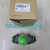 HEO THẮNG BÁNH SAU HYUNDAI HD120