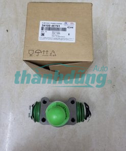 HEO THẮNG BÁNH SAU HYUNDAI HD120