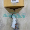XY LANH TỔNG PHANH ISUZU DMAX