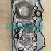 GIOĂNG ĐẠI TU MG RX5 2025