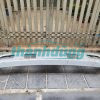 BA ĐỜ SỐC TRƯỚC HYUNDAI HD120