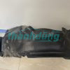 LÒNG DÈ CHẮN BÙN TRƯỚC MITSUBISHI GRANDIS 2003-2010