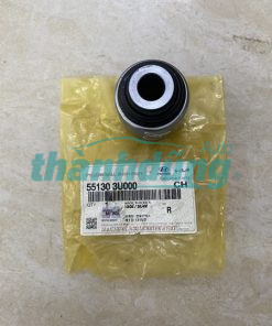 CAO SU NGÕNG MAY Ơ KIA CEED