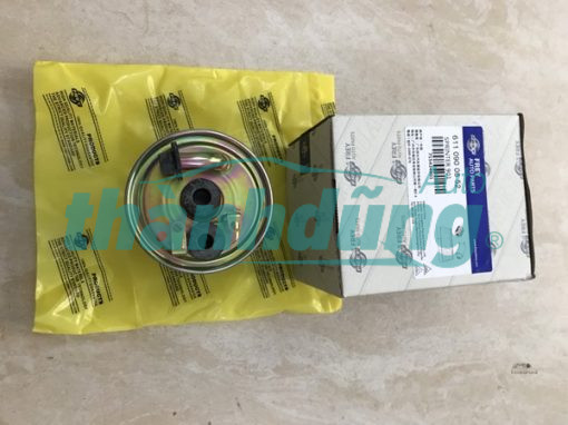 LỌC NHIÊN LIỆU MERCEDES SPRINTER 902
