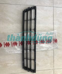 LƯỚI CẢN TRƯỚC SUZUKI SWIFT 2014