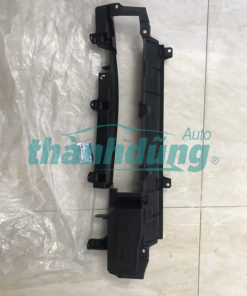 HƯỚNG GIÓ KÉT NƯỚC SUZUKI SWIFT 2019