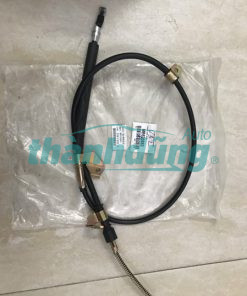 DÂY PHANH TAY MITSUBISHI PAJERO V72