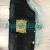 BÌNH XĂNG KIA CERATO 2015