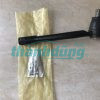 ROTUYN LÁI NGOÀI HYUNDAI STAREX 2011