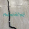 THANH GIẰNG CÂN BẰNG TRƯỚC DAEWOO NUBIRA 2002