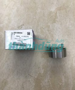 BI TĂNG CAM DAEWOO LACETTI 1.8