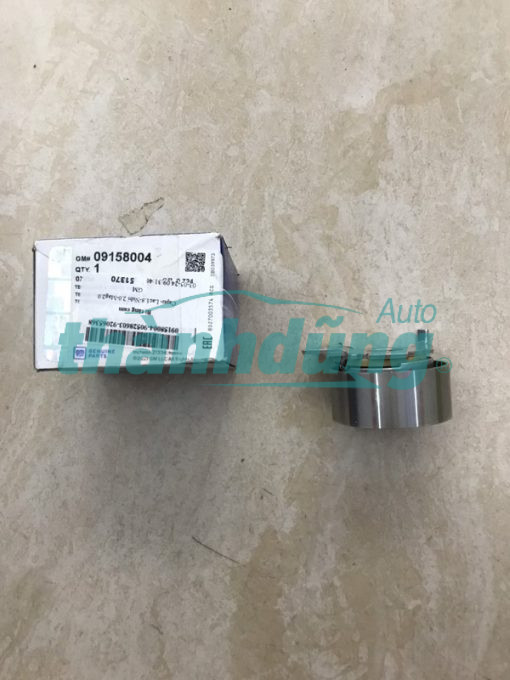BI TĂNG CAM DAEWOO LACETTI 1.8