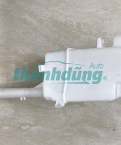 BÌNH NƯỚC RỬA KÍNH HYUNDAI SANTAFE 2016