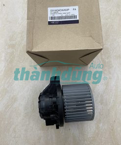 QUẠT DÀN LẠNH HYUNDAI I10 2015
