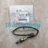 CẢM BIẾN OXY TOYOTA CAMRY LE