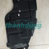 CHẮN BÙN GẦM MÁY TOYOTA CAMRY 2007